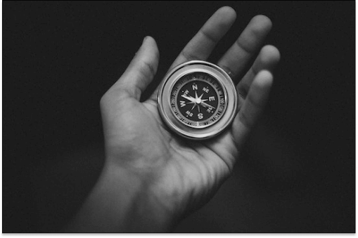 Navigating the Journey of Treatment