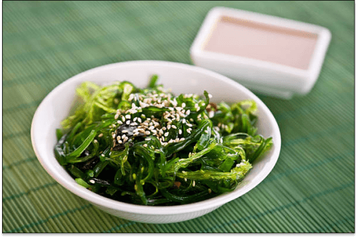 Ketamine gut brain axis microbiome research - emerging connections