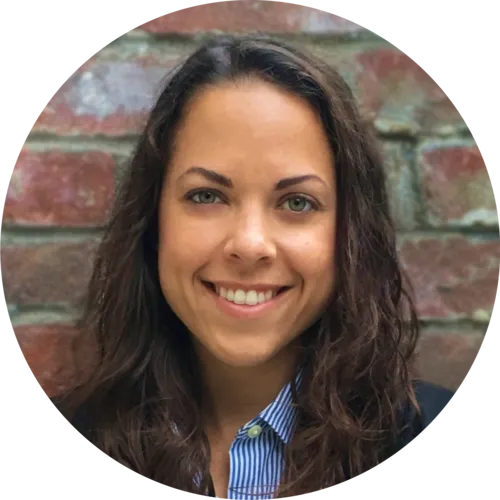 Sarah Carr, LMFTLicensed Psychotherapist