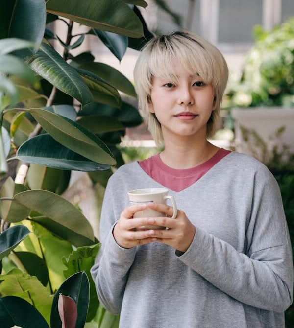 Meet our CEO, Mai Shimada MD, sharing her story and vision behind Isha Health's online at-home ketamine clinic for depression and anxiety treatment