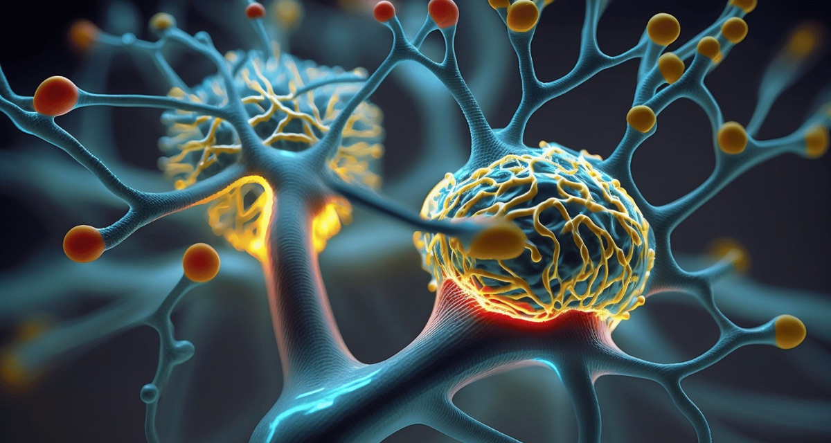 How Long Does Ketamine Neuroplasticity Last?