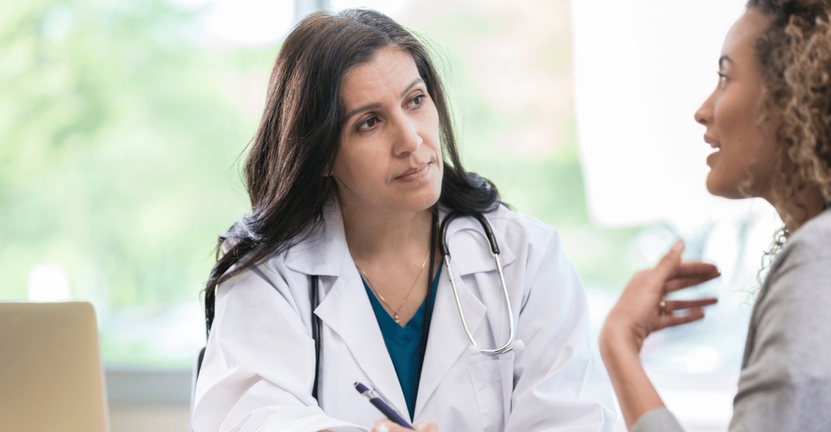 Spravato Vs Ketamine Infusion