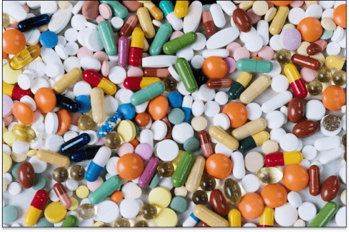 GLP-1 Agonists and Mental Health: What the Research Says About Semaglutide, Tirzepatide, and Beyond