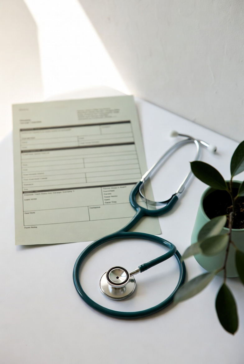 Guide to using a superbill for ketamine therapy insurance reimbursement at Isha Health