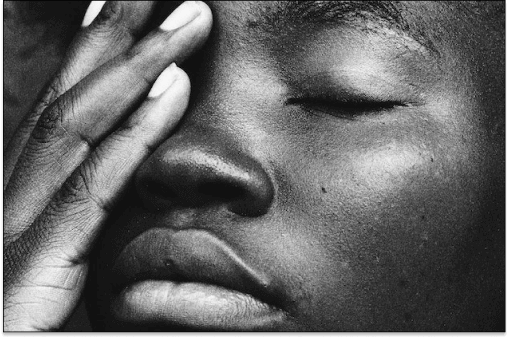 Why Do I Not Remember Much About the Experience During a Ketamine Session?