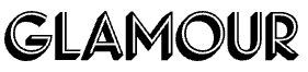 Glamour