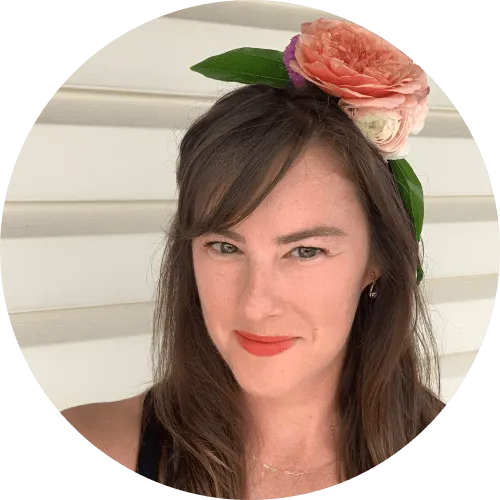 Sarah Murray, LMFTLicensed Psychotherapist