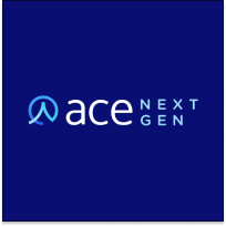 ACE NextGen Unity Conference