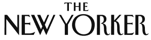The New Yorker
