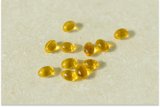 Supplements You Should Be Taking for Better Mental Health with Ketamine Therapy