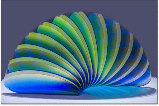 is ketamine psychedelic?